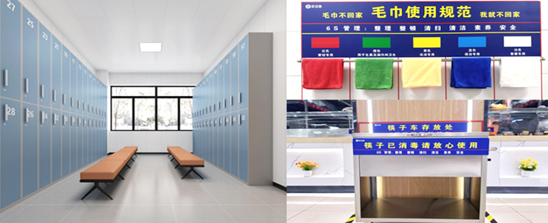 全程跟蹤服務(wù)，真正做到讓客戶省時(shí)省錢省心